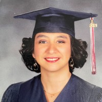 Angelina Valdez