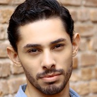 Rubens Muzaque