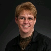 Jolanda Van Den Eng Van Hoof