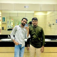 Zeeshan Khan