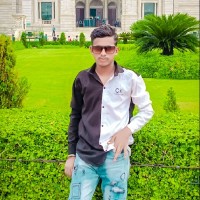 Dipu Yadav