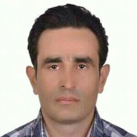 Masoud asadi