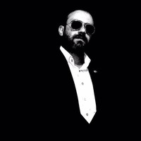 Mehdi Erfani