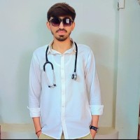 Bhawan Kumar