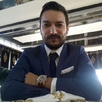 Cihat Engin