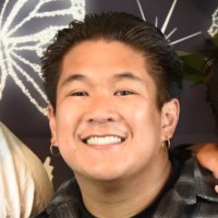 Jason Del Rosario
