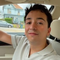 Edinson Giovanny Castro Garzon