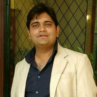 Rahul Lowanshi