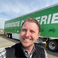 Rj Stites