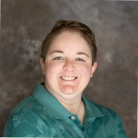 Megan Krumm