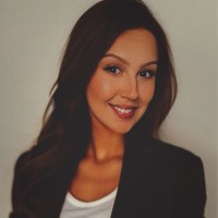 Heather Deatherage