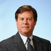 Lanneau Wm. Lambert, Jr.