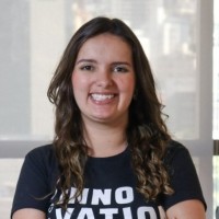 Cíntia Souza