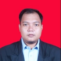 Muhammad Wildan