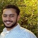 Mostafa Saeed