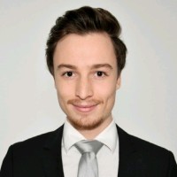 Christian Jursitzky