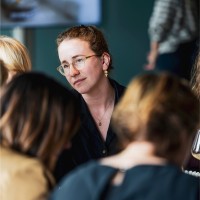 Renee Schuiten-Kniepstra