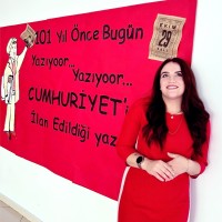Dilek Aktaş