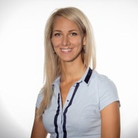 Lucie Ptáčková