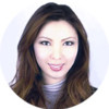 Lesley Tam