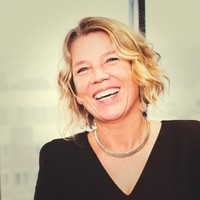 Marjolein Brand