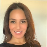 Desiree Luna