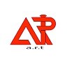 Anr Com