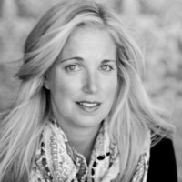 Kathryn Ward