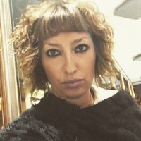 Michela Pirri