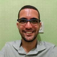 Jonathan Bragança