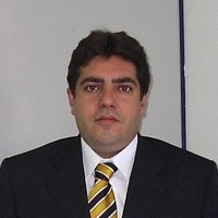 Rubens Vettorello Junior