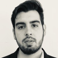 Jonathan Alan Dueñas Olvera