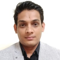 Mukul Bahuguna