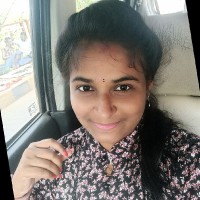 Sandhya Amara