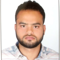 Md Zafar Imam