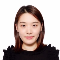 Jie Zhu