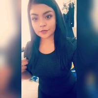 Johani Pastrana García
