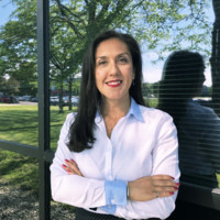 Magda Clavijo, PMP