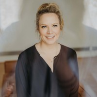 Juliane Noak-Jordan
