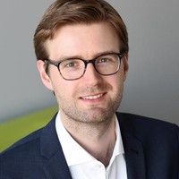 Jérôme Hördemann