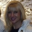 Betsy Biermann