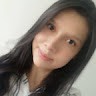 Diana Jirlley Villamil Santamaria