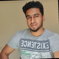 Rehilraj Rg