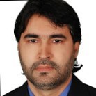 Jamal Elyazidi