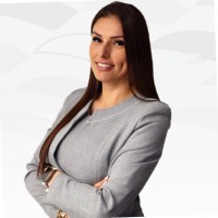 Monica Delgado