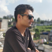 Ankit Gautam
