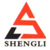 Xinming Wei