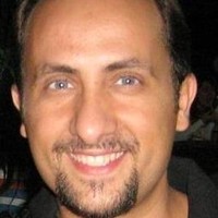 K.Koray Kocabalkan