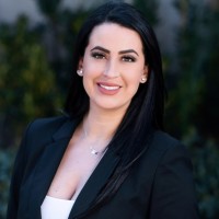Jacqueline Garcia