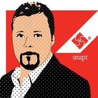 Snapt Enrollment Automation